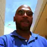 Rickey Dumas - @slickrick1965 - TikTok