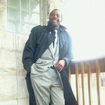 Ricky Dumas - @rickydumas - Instagram