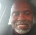 Ricky Dumas - Facebook