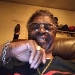 Ricky Dumas - Facebook