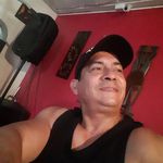 ricky dumas - @ricky_dumas - Instagram