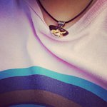Ricky Dumas - @lessworths - Instagram