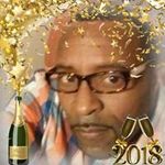 Ricky Dumas - @ricky.dumas.7399 - Instagram