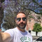 Ricky Dumas - @ricd_king - Instagram