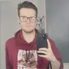 Ricky Dumas - @ricky.dumas - TikTok