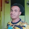Ricky Dumas - @ricky_897 - TikTok