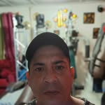 Ricky Dumas - @rickydumad - Instagram