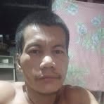 Ricky Dumas Bernarte - Facebook