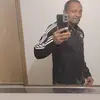 rickydumas8 - @rickydumas8 - TikTok