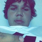 boffy1ner 💯 - @_rickyduncan - Instagram