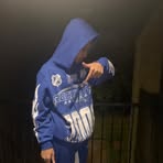 Rick Duncan Jr - Facebook