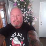 Ricky Dean Duncan - @ricky.duncan.1029770 - Instagram