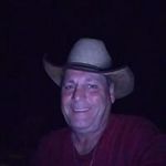 Ricky Duncan - @ricky.duncan.90 - Instagram