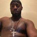 Ricky Duncan - @ricky.duncan.77964 - Instagram