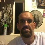 Ricky Duncan - @bigrickd82 - Instagram