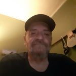 Ricky Duncan - @rickyduncan71 - Instagram