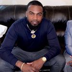 Ricky Duncan - @thee__rickdunk - Instagram
