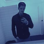 Ricky Duncan - @rickyduncan1 - Instagram