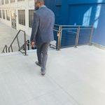 Ricky Duncan - @fredrickduncan68 - Instagram