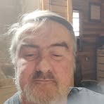 Ricky Duncan - Facebook