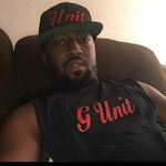 Ricky Duncan - @rickyduncan5434 - Instagram