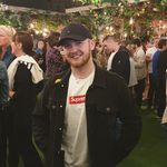 Ricky Duncan - @ricky_duncann - Instagram