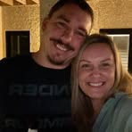 Ricky Duncan - Facebook