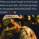 Ricky Duncan - @rickyduncan862 - Instagram