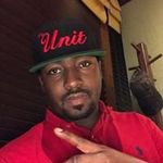 Ricky Duncan - @rickyduncan7713 - Instagram