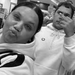 Ricky Duncan - Facebook