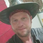 Ricky Duncan - Facebook