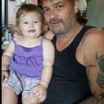 Ricky Duncan - @ricky.duncan.7355 - Instagram