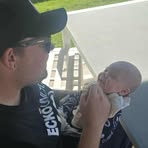 Ricky Duncan - Facebook