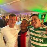 Ricky Duncan - @ricky_l_duncan - Instagram