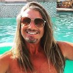 Ricky Duncan - @ricky.duncan777 - Instagram