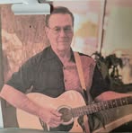 Ricky Duncan - Facebook