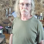 Ricky Duncan - Facebook
