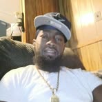 Ricky Duncan - Facebook