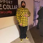 Ricky Duncan - @bigrickduncan - Instagram