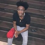 Ricky Duncan - @rickyricky484 - Instagram