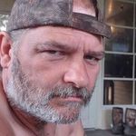 Ricky Duncan - @ricky.duncan.7982 - Instagram