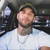 Ricky Duncan - @rickydvncan0 - TikTok