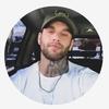 Ricky Duncan - @rickydvncan10 - TikTok