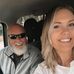 Rick Durham - Facebook