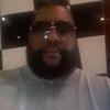 Rick Durham - @rickdurham0 - TikTok