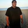 Rick Durham - @rickinvt - TikTok