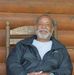 Rick Durham - Facebook