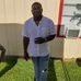 Rickey Durham - Facebook