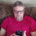 Rickey Durham - Facebook