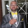 Ricky Durham339 - @rickydurham339 - TikTok